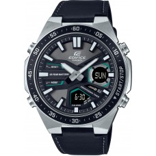 Наручные часы Casio Edifice EFV-C110L-1A