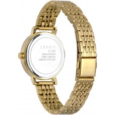 Женские часы Esprit ES1L358M0075