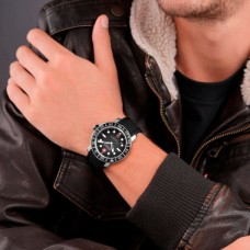 Мужские часы Swiss Military Hanowa SMWGN0001701