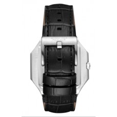 Мужские часы Beverly Hills Polo Club QUARTZ Gents BP3846X.361