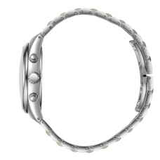 Мужские часы Beverly Hills Polo Club BP3744X.330
