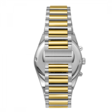 Мужские часы Beverly Hills Polo Club BP3744X.330