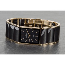 Женские часы Jacques Lemans Dublin 1-1940C