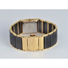 Женские часы Jacques Lemans Dublin 1-1940C