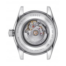 Женские часы Tissot T-Classic T930.007.46.041.00