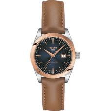 Женские часы Tissot T-Classic T930.007.46.041.00