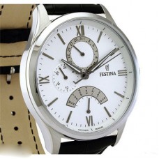 Мужские часы Festina F16823/1