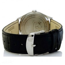 Мужские часы Festina F16823/1