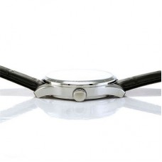 Мужские часы Festina F16823/1