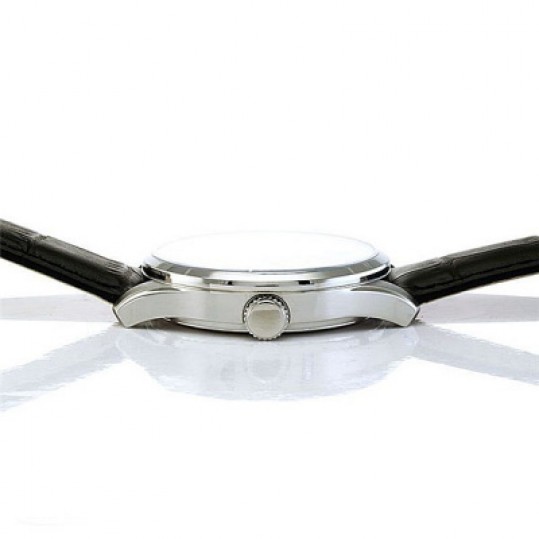Мужские часы Festina F16823/1 - фото 3