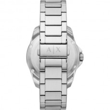 Мужские часы Armani Exchange SPENCER AX1950