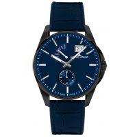 Мужские часы Jacques Lemans Derby 1-2199J