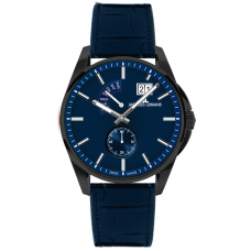 Мужские часы Jacques Lemans Derby 1-2199J