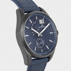 Мужские часы Jacques Lemans Derby 1-2199J