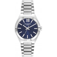 Женские часы Lee Cooper LC07970.390
