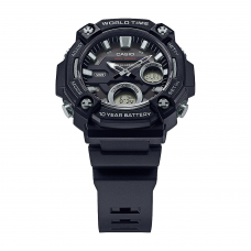 Наручные часы Casio Standard AEQ-120W-1A