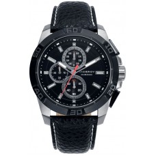 Мужские часы Viceroy Sportif 432347-57