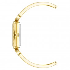 Женские часы Anne Klein Box Set 3898BKST