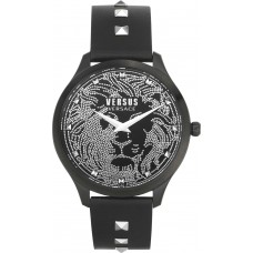 Женские часы VERSUS Versace Domus VSPVQ0420