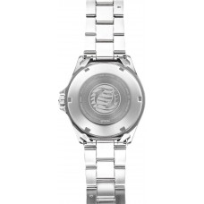 Мужские часы Orient RA-AA0818L