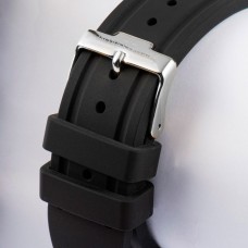 Мужские часы Jacques Lemans Hybromatic 1-2170D
