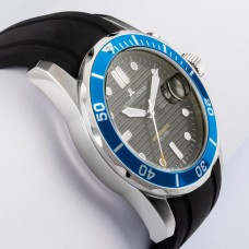Мужские часы Jacques Lemans Hybromatic 1-2170D