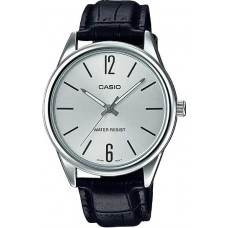 Мужские часы Casio MTP-V005L-7B