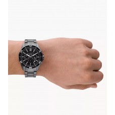 Мужские часы Armani Exchange SPENCER AX1959