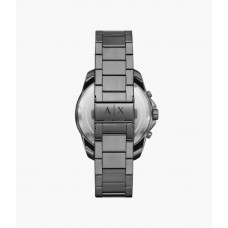 Мужские часы Armani Exchange SPENCER AX1959