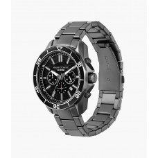 Мужские часы Armani Exchange SPENCER AX1959