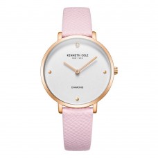 Женские часы Kenneth Cole Classic KCWLA2220003