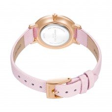 Женские часы Kenneth Cole Classic KCWLA2220003