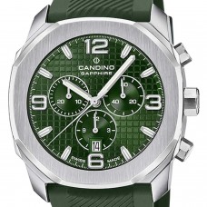 Мужские часы Candino Gents Sport C4774/5