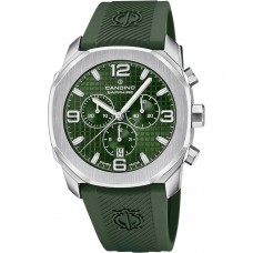 Мужские часы Candino Gents Sport C4774/5