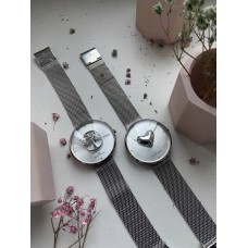 Женские часы Jacques Lemans Design Collection 1-2092O
