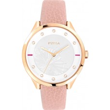 Женские часы Furla R4251102522