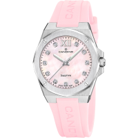 Женские часы Candino Lady Elegance C4777/7