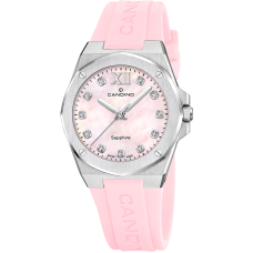 Женские часы Candino Lady Elegance C4777/7