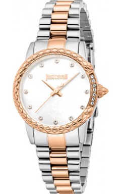 Намекни другу о подарке