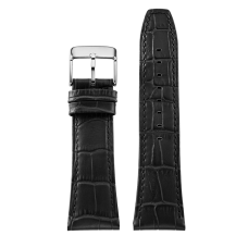 Мужские часы Candino Gents Sport C4748/B