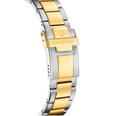 Мужские часы Candino Gents Sport C4748/B