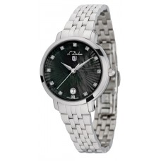 Женские часы L'Duchen D 801.10.31