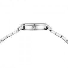 Женские часы L'Duchen D 801.10.31