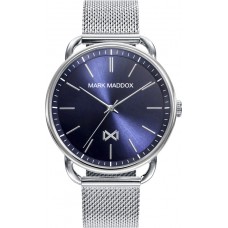 Мужские часы Mark Maddox Midtown HM7124-37