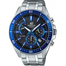 Мужские часы Casio Edifice EFR-552D-1A2