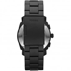 Мужские часы Fossil MACHINE FS6015