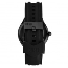 Женские часы Diesel STREAMLINE DZ2217