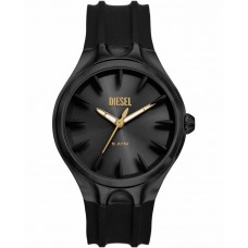 Женские часы Diesel STREAMLINE DZ2217