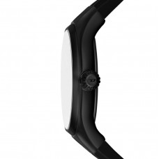 Женские часы Diesel STREAMLINE DZ2217