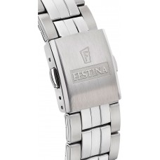Мужские часы Festina F20425/7